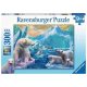 Utazas_a_jegesmedvekhez_300_db-os_puzzle_Ravensburger