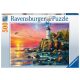 Vilagitotorony_ejjel_500_db-os_puzzle_Ravensburger