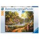 Haz_a_folyonal_500_db-os_puzzle_Ravensburger