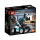 LEGO Technic 42133 Teleszkópos markológép