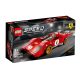 LEGO Speed Champions 76906 tbd-Speed-Champions-IP1