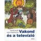 Vakond_es_a_televízio