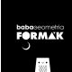 Babageometria_FORMAK