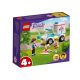 LEGO Friends 41694 Kisállat mentőautó