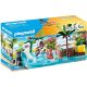 Playmobil - Gyermekmedence jakuzzival