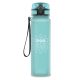 ARS UNA BPA-Mentes kulacs matt - 600 ml - menta