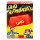 UNO Showdown