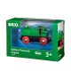 Brio elemes mozdony 33595