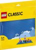 LEGO Classic 11025 Kék alaplap 32x32