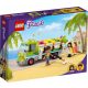 Lego Friends 41712 Újrahasznosító teherautó