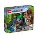 Lego Minecraft 21189 A csonthadsereg tömlőce