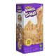 Kinetic Sand - 1 kg-os