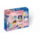 MAPED CREATIV - "Scrapbooking Set" - Kreatív scrapbooking készlet, 50 darabos