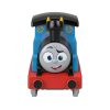 Thomas és barátai - Thomas, a trükkös mozdony