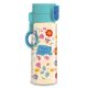 Ars Una - Flower Power BPA-mentes kulacs 475 ml