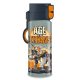 Ars Una - Age of the Titans BPA-mentes kulacs 475 ml