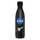 Ars Una - Duplafalú fémkulacs NASA, 500 ml