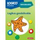 LOGICO Piccolo 2178 – Iskolakezdés: Logikus gondolkodás