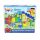 Numberblocks Bázis - Playset