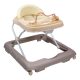 Tryco - Cruiser Baby Walker - Zebra - Pink/Beige