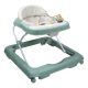 Tryco - Cruiser Baby Walker - Dinoszaurusz