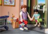 Playmobil Hordozható zöldséges