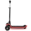 Cariboo LEDstar roller - Black