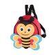 Pulse - Ovis hátizsák - Baby Bee - méhecske