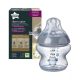 Tommee Tippee  cumisüveg 150ml - Ollie bagoly -Anti Colic