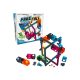 Free Fall-Szabadesés Thinkfun logikai játék