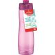 Kulacs, 750 ml, MAPED PICNIK "Origins Water", pink