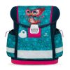 Belmil "Classy Cute Owl" - iskolakezdési csomag