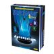 Edu-Toys -Aurorarium fényjáték készlet 