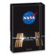 ARS UNA - NASA1 - A/5 Füzetbox