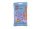 Hama vasalható gyöngy - 1000 db-os pasztell világos levendula színű Midi 207106