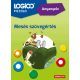 LOGICO Piccolo 5406a –Anyanyelv - Mesés szövegértés