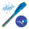 Djeco - Varázstoll - Titkos írás - Ben magic pen