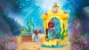 LEGO Disney Princess 43235 - Ariel zenei színpada