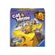 Ravensburger - Cat & Mouse - Családi társasjáték 