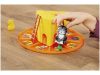 Ravensburger - Cat & Mouse - Családi társasjáték 