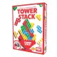 Tower Stack  - Ügyességi partijáték