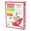 Tower Stack  - Ügyességi partijáték