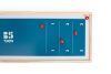 BS Toys - Shuffleboard - Csúsztass a győzelemért