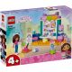 LEGO Gabbys Dollhouse 10795 - Barkácsolás pici dobozzal