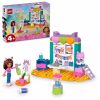 LEGO Gabbys Dollhouse 10795 - Barkácsolás pici dobozzal