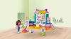 LEGO Gabbys Dollhouse 10795 - Barkácsolás pici dobozzal