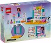 LEGO Gabbys Dollhouse 10795 - Barkácsolás pici dobozzal