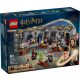 LEGO Harry Potter 76431- Roxfort Kastély: Bájitaltan óra