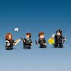 LEGO Harry Potter 76431- Roxfort Kastély: Bájitaltan óra