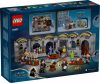 LEGO Harry Potter 76431- Roxfort Kastély: Bájitaltan óra